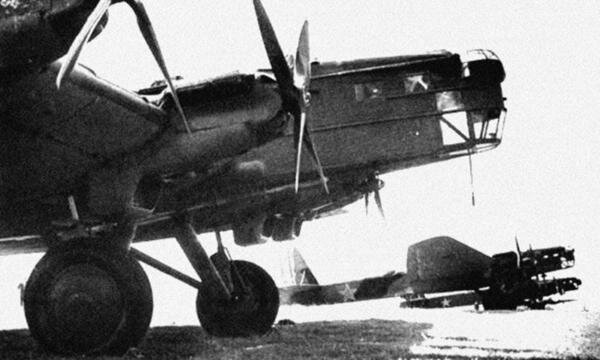 314656_original.jpg
