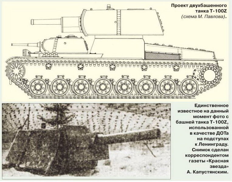 1095178_original.jpg