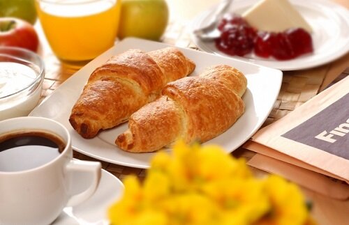 Ð�Ð°Ñ�Ñ�Ð¸Ð½ÐºÐ¸ Ð¿Ð¾ Ð·Ð°Ð¿Ñ�Ð¾Ñ�Ñ� Ñ�Ñ�Ñ�Ð¾ ÐºÐ¾Ñ�Ðµ Ð±Ñ�Ð»Ð¾Ñ�ÐºÐ°