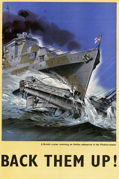 Картинки по запросу плакаты союзников ссср вмв