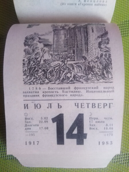 496451_1000.jpg