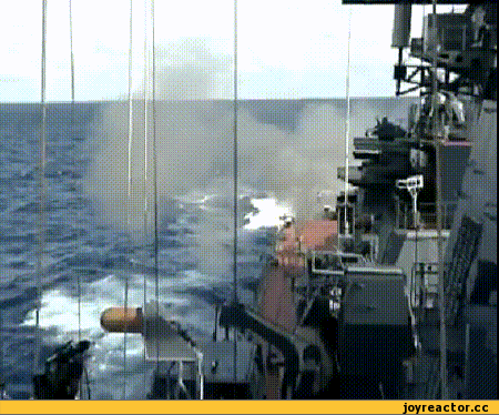 859411_original.gif