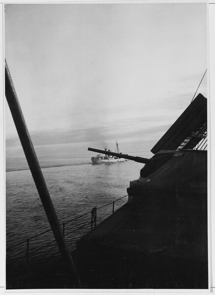 7062728_original.jpg