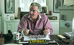 61709_600.gif