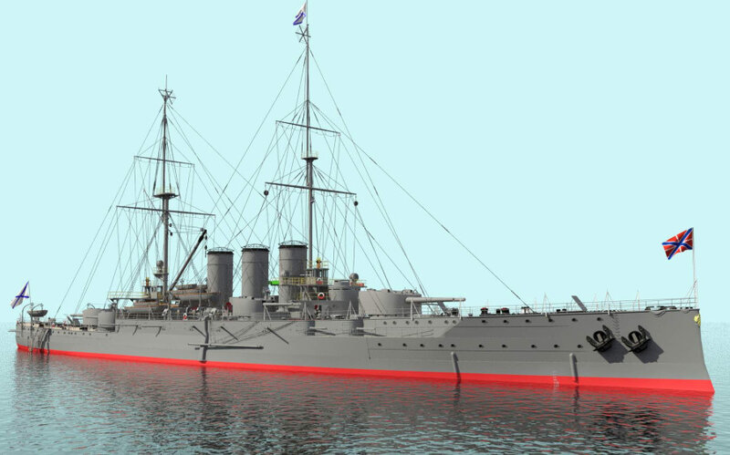 22806_900.jpg