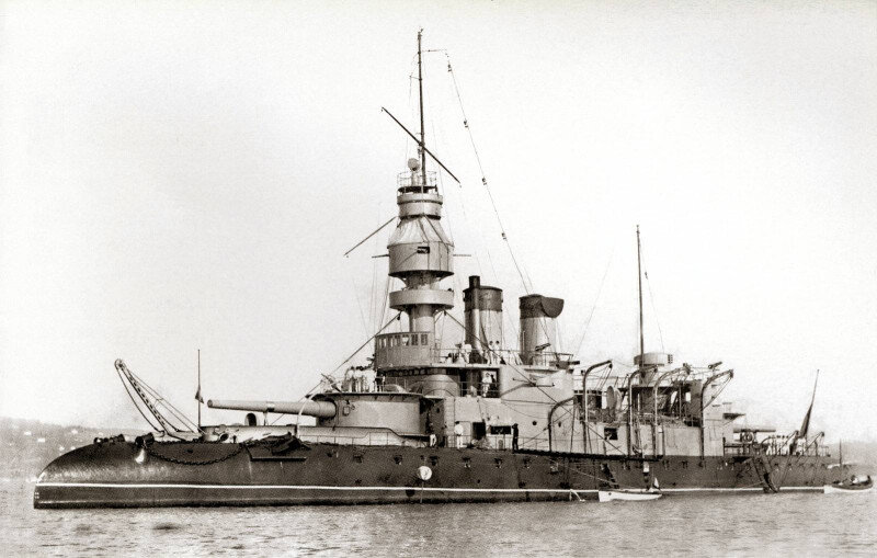 832891_800.jpg