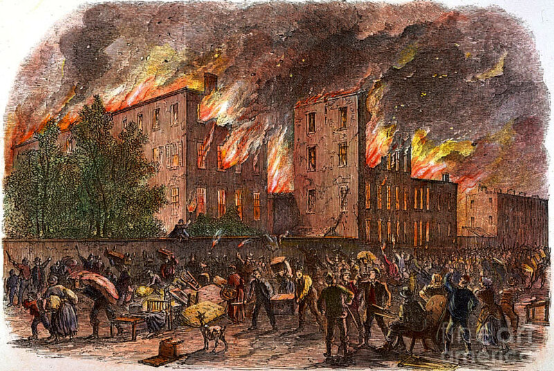 19-new-york-draft-riots-1863-granger