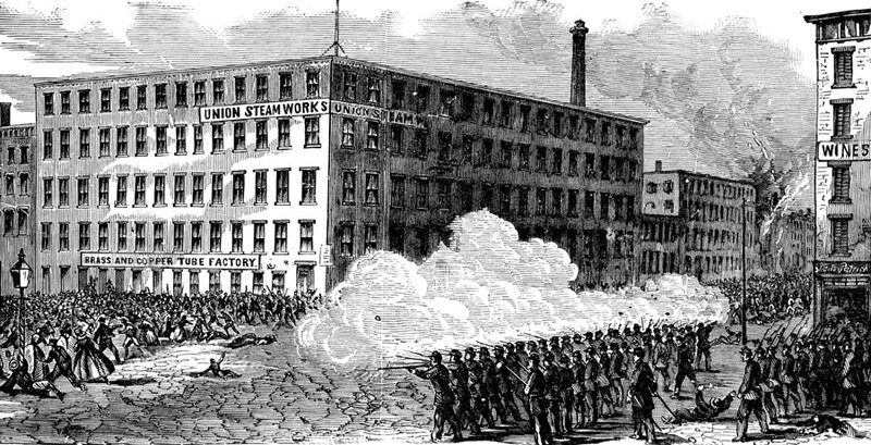 draft-riots-1863