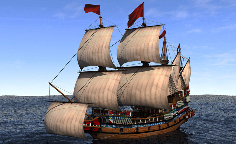 swiftsure__1585_by_deviantkaled-d4bsc4q
