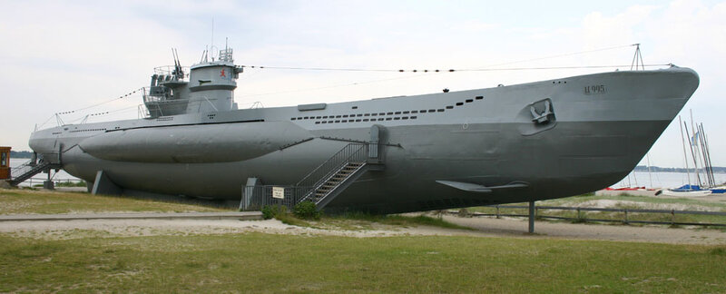 U_995_Typ_VII-C_Laboe_31.07.04
