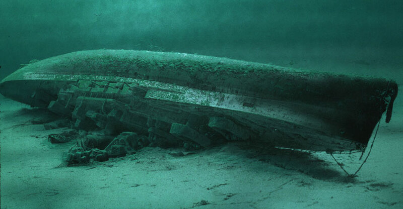 061024-Royal Oak Ensgin-03