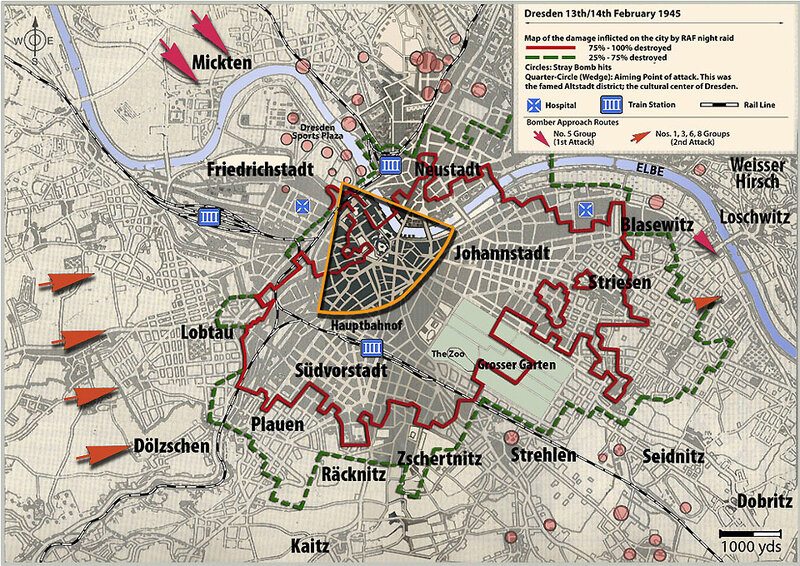 dresden-map1