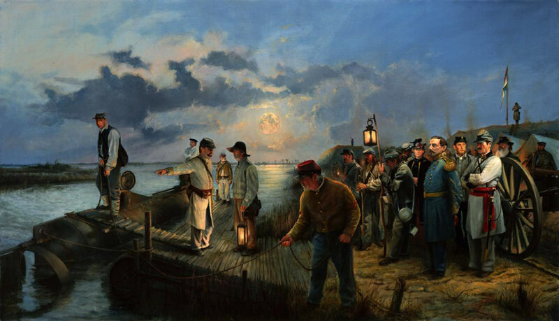 Final_Departure-CSSHunley.5463215_large