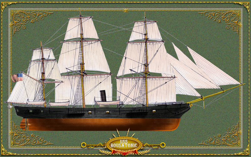 uss_housatonic