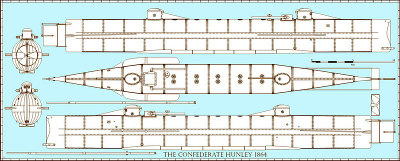 HunleyPlan-2