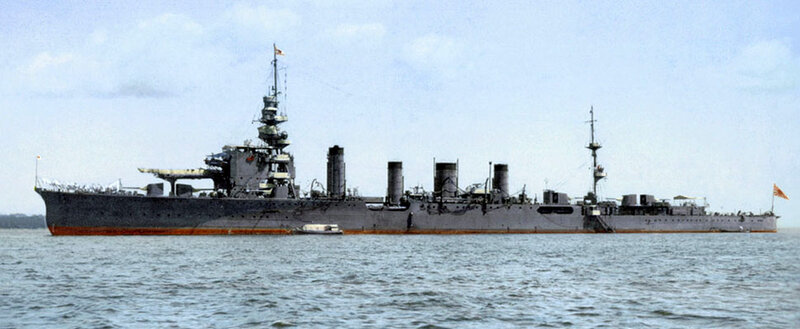 jintsu
