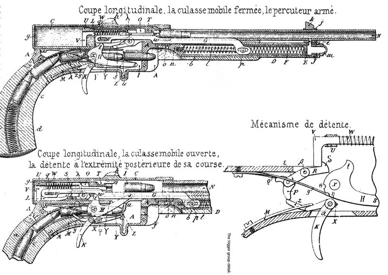 clairpatent