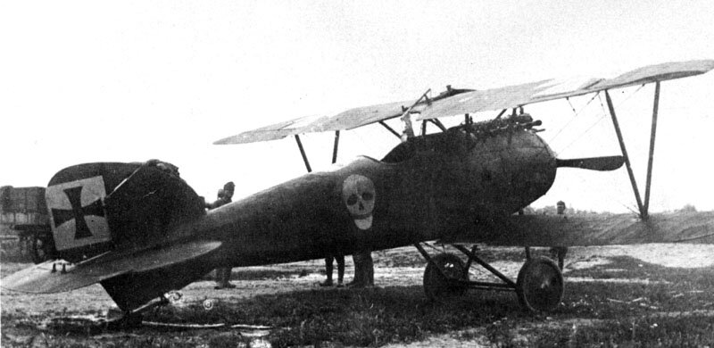 011-albatros-d-iii-oefag-serie153-209