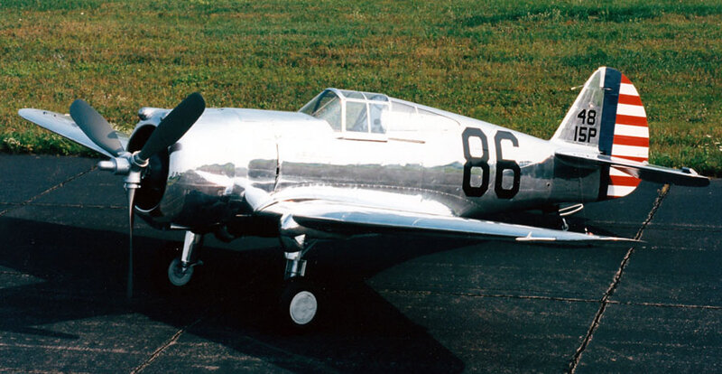 Curtiss_P-36A_Hawk