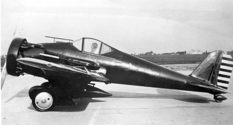 curtiss_xp-31_radial_side_view