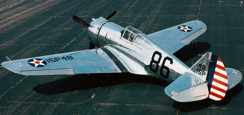 Curtiss-P-36A-Hawk-071022-F-1234S-004