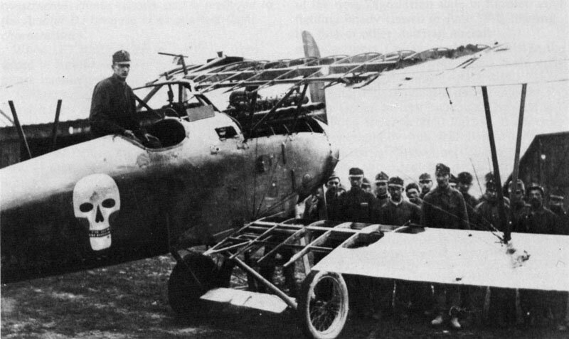 013-albatrosd-iii-oefagserie153-045