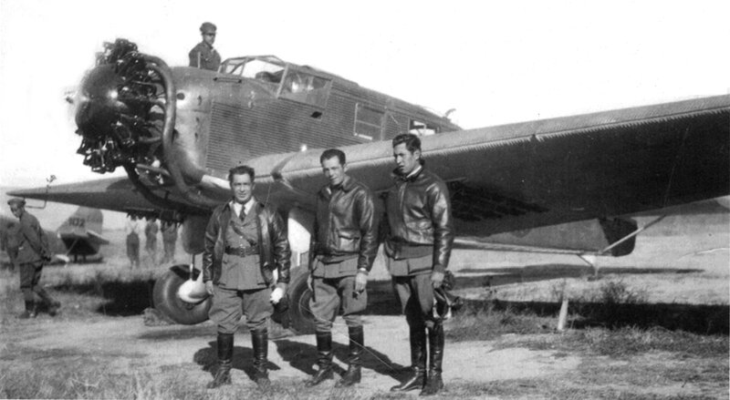F42B47B4C
