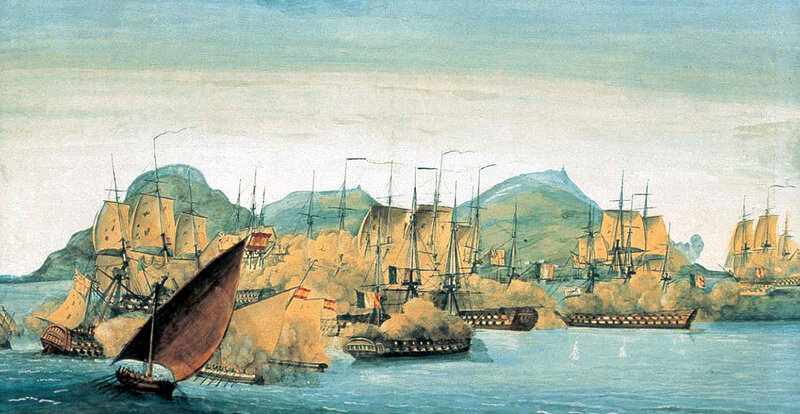 algeciras_max