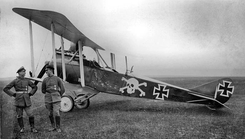 Rumpler-CIV_3