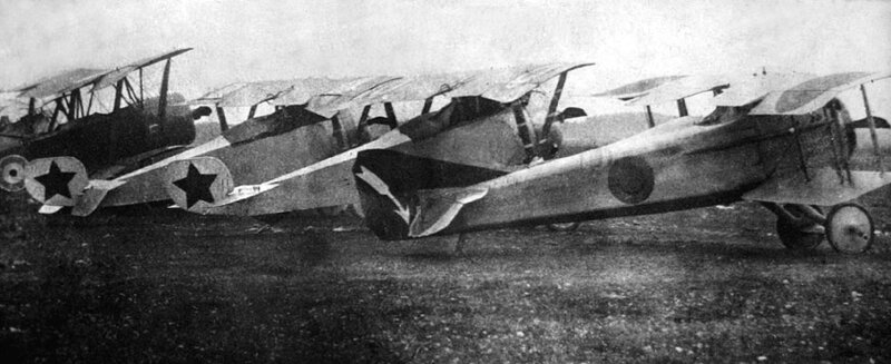 spad-pavl-2