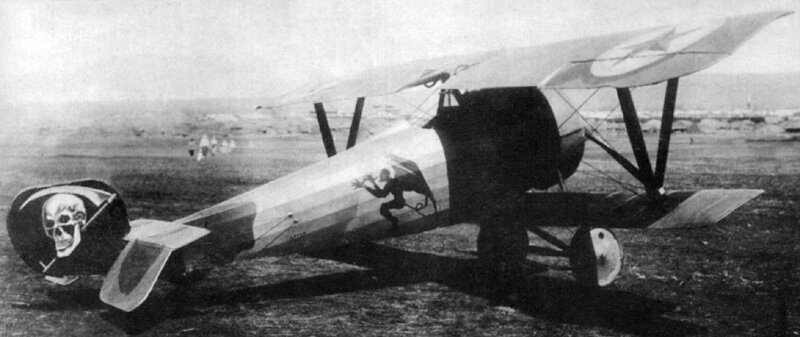 39