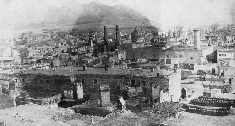 1915 Kaleden