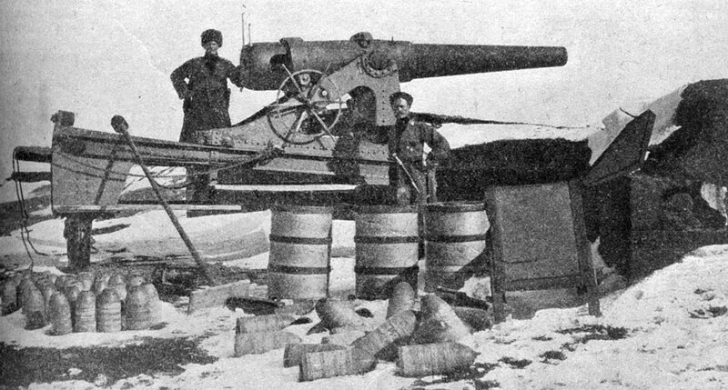 Gun-erzurum-niva-1916-11