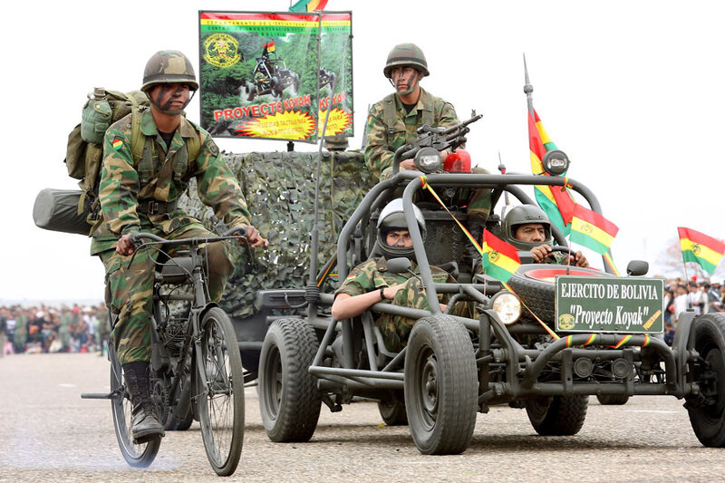 Bolivian_army_Bolivia_soldiers_land_forces