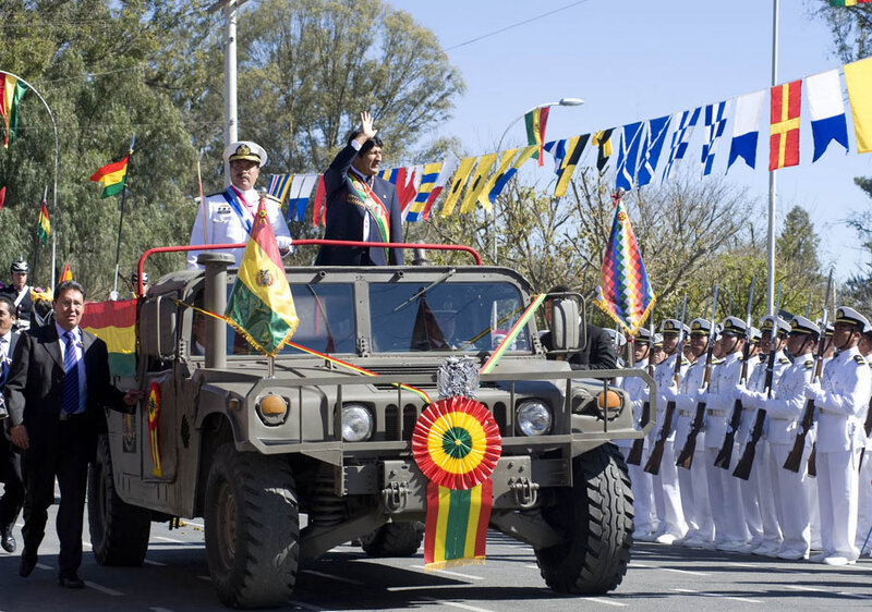 Bolivia_Tarija_2011