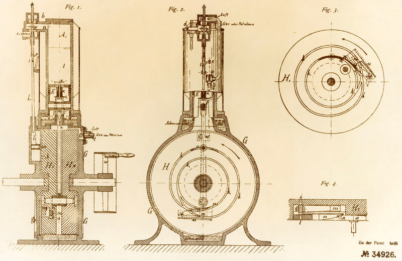 daimler_engine_draw