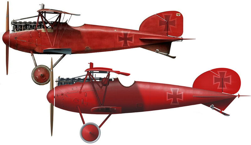 halberstadt-clii-marianne-bh-35