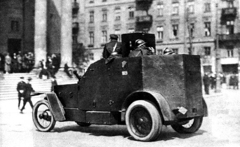 peugeot1926b