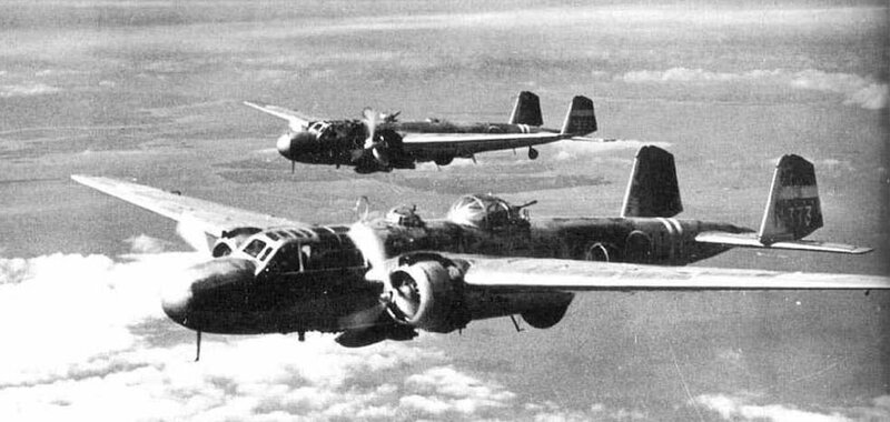 G3M_Type_96_Attack_Bomber_Nell_G3M-18s