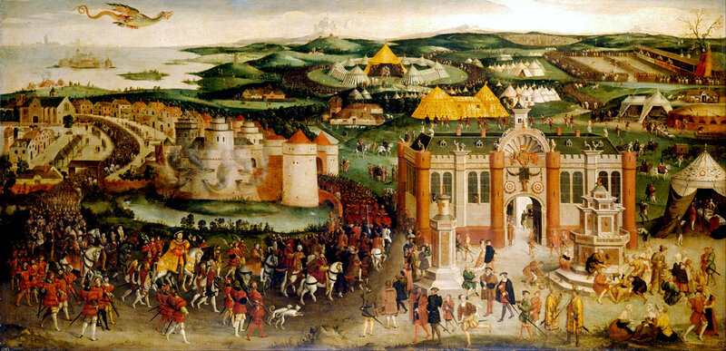 british_-_field_of_the_cloth_of_gold_-_google_art_project