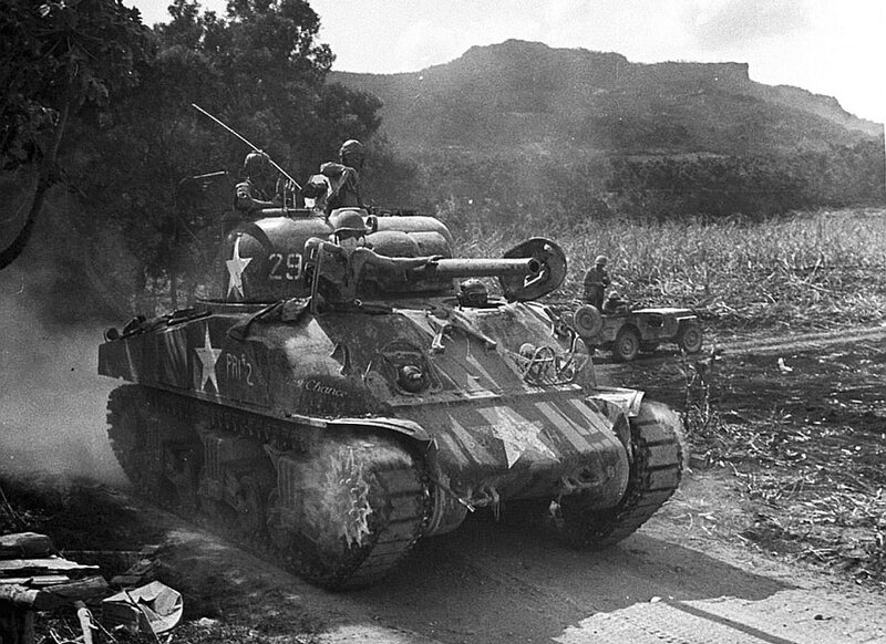 Sher-Saipan1944