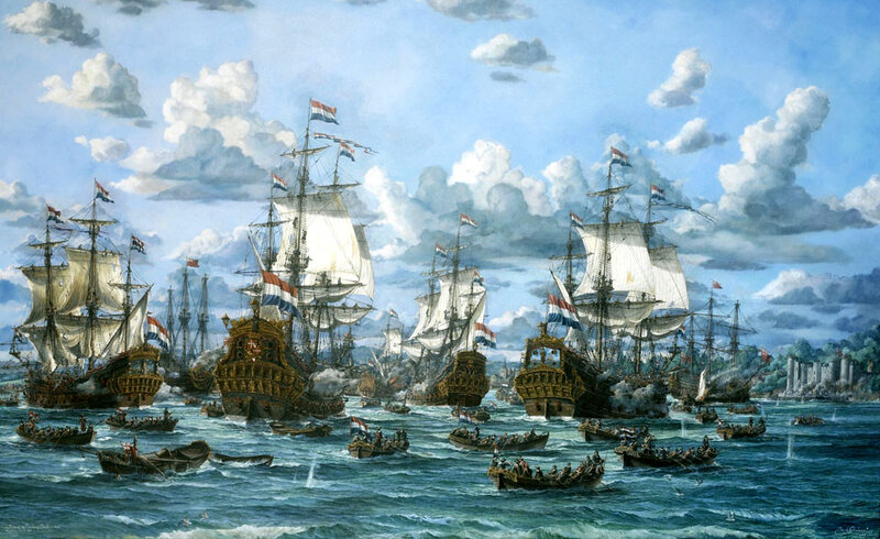 medway-2