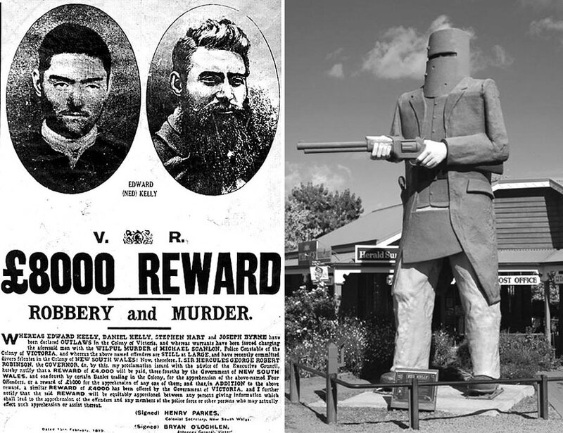ned-kelly-wanted