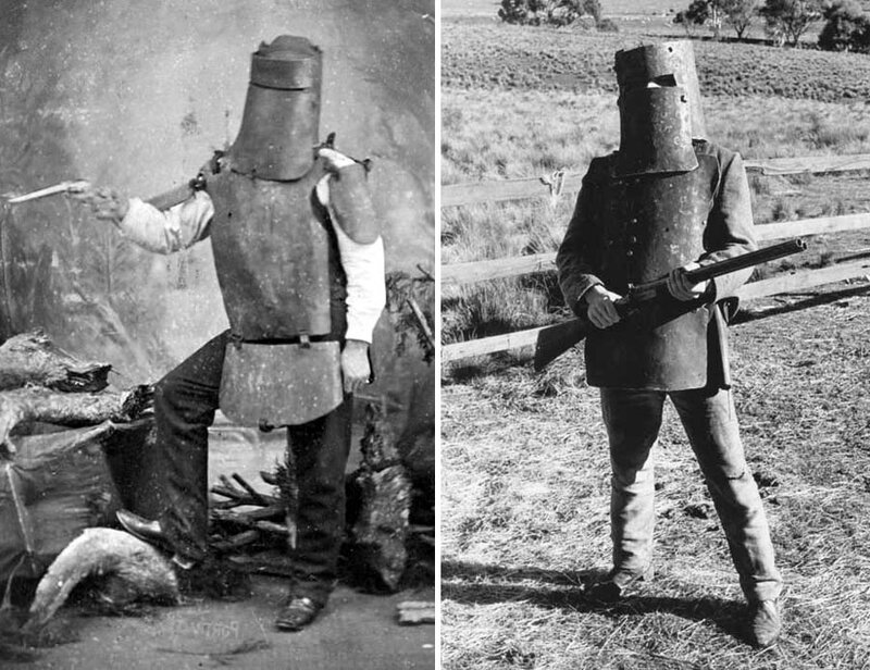 imagepool_nedkelly