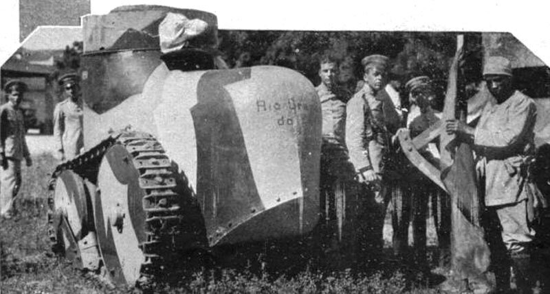 revolucao_2