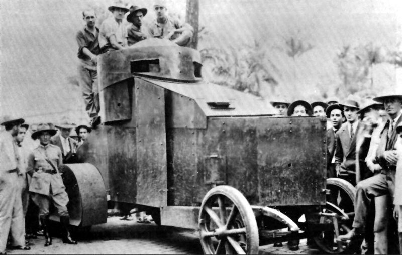 1932_revolucao_3