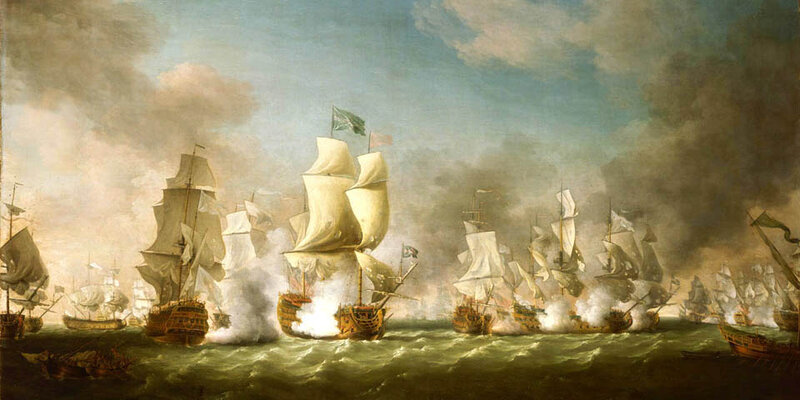 The_Battle_of_Cape_Passaro