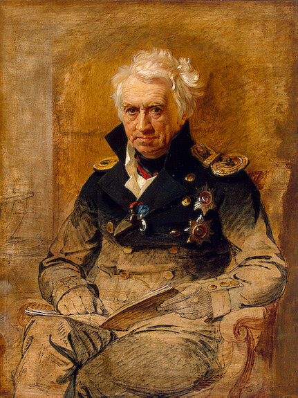 Shiskov_Alexander_Semyonovich
