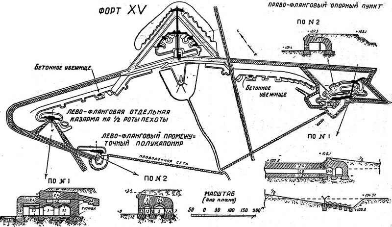 0_96815_d1975b25_XXXL