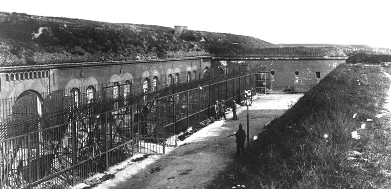 novogeorgievsk1